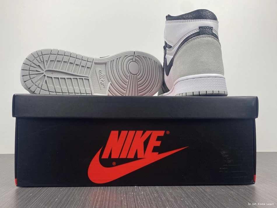 Air 1 Jordan 575441-108  0523